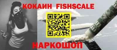 герыч Чапаевск