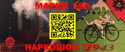 метадон Шебекино